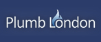 Plumb London